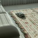 예원노래연습장 이미지