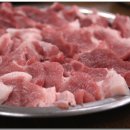 산성목살