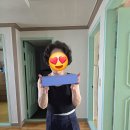 돌봄공백 후원 ☆손 선풍기☆ 이미지