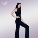 리엘르의원 이미지