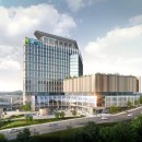 의료법인천안병원 이미지