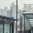 은지 | [가락동미용실] 에이치플레이스 송파헬리오시티점 은지실장 염색 후기