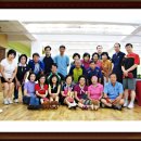 장생목장 이미지