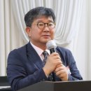 대리축산 이미지