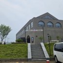 삼죽특수가스 이미지