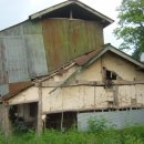 금산정미소 이미지