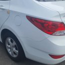 J 1급 서비스 이미지