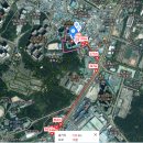 용당119안전센터 이미지