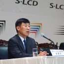 장원기 카카오 검색결과