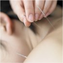 다솜한의원 이미지