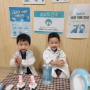 맑은숲동물병원 이미지