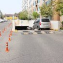 참공인중개사사무소 이미지