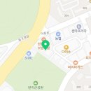 루이스노래연습장 이미지