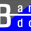 (주)반도통신기술 이미지