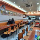 김밥천국장기점 네이버블로그