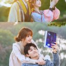 월광 | 월광변주곡 후기