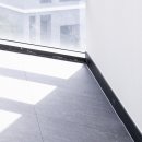 봉담양한방병원 이미지