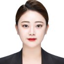 깜씨네 이미지