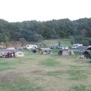 백학자연생태학습장 이미지