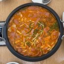 빅쭌부대찌개 오성점 | 평택 오성 부대찌개 | 빅쭌부대찌개 오성점