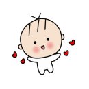 라렌느산후조리원 이미지