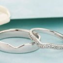 웅천약국 이미지