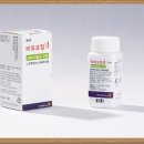 (주)라이트팜텍 이미지