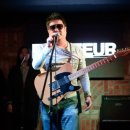 브라더메디칼 이미지