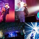 허영생 카카오 검색결과