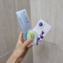 으뜸50안경 아차산점 이미지