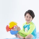 세탁이랑빨래랑 이미지