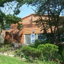 해수욕장언덕위펜션 이미지