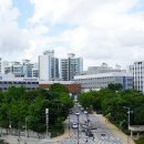 한일병원 이미지