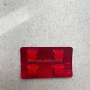 도래울 약국 이미지