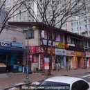 홍천말근린공원 이미지