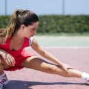 우리헬스 이미지