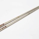 강동-천호-1210 이미지