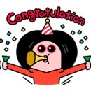 원조옹심이메밀칼국수 네이버블로그