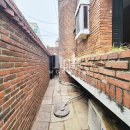 워크잇부동산중개 이미지