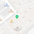 지에스25 풍세한양수자인 이미지