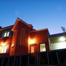 강릉별이빛나는밤에펜션 이미지