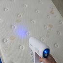 동보섬유 이미지