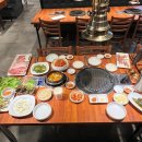 한마음정육식당울산 이미지