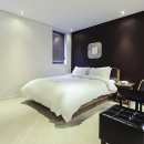 스테이53(stay53) 호텔 이미지