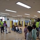 문발유치원 이미지