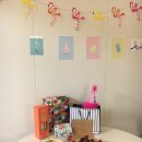 승연목장 이미지