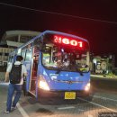 수루배6단지 북측 네이버블로그