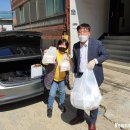 장애인지역공동체 이미지