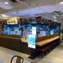 문배동육칼 김포공항점 이미지