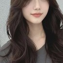 보석카크리닉 | 인생 머리 찾으러 가는 길, 잠실새내역미용실 꿀팁 대공개!